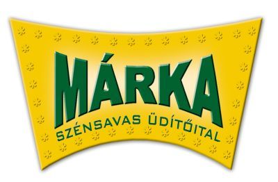 1346927517_marka_logo.jpg