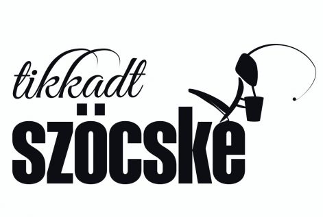 2018_01_20_17_45_14tikkadt_szocske.jpg