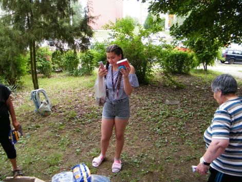 dscf6215.jpg dscf6215.jpg