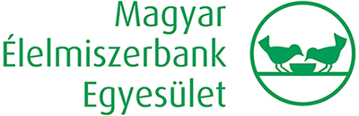 elelmiszerbank_logo_webre.png