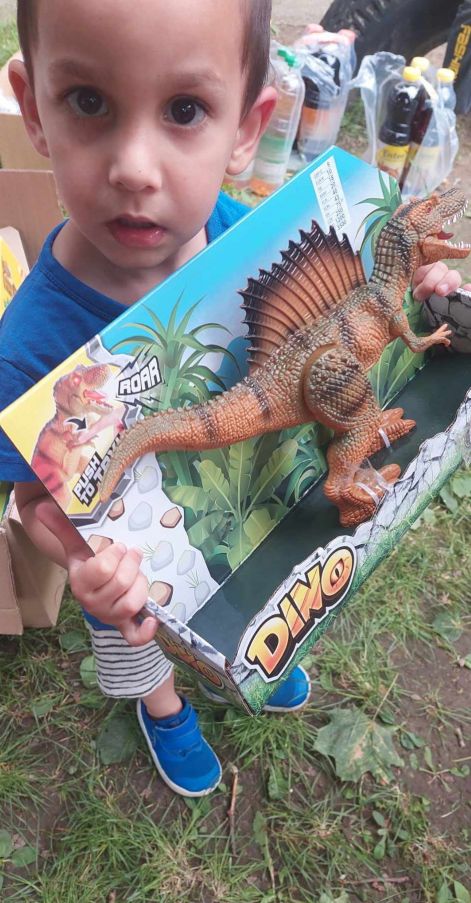 messenger_creation_04740007-8f07-4469-acf8-f23ecdf2d3fa.jpeg