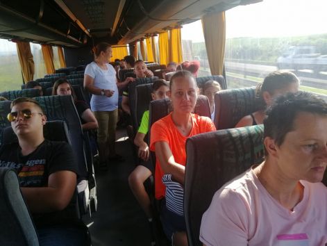 p7.jpg