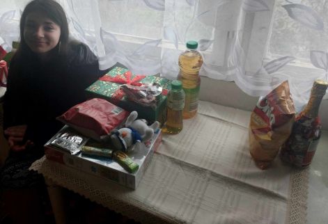 received_1111930703529662.jpeg