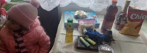 received_2024957907931867.jpeg