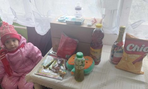 received_621567953650663.jpeg