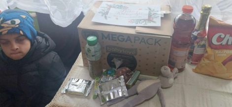 received_902843874979535.jpeg