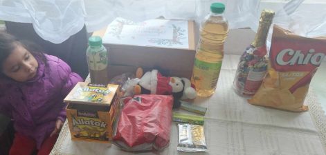 received_926678582922233.jpeg