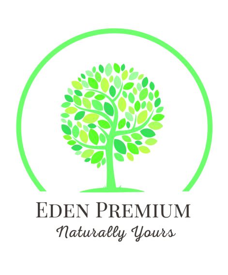 uj_eden_premium_logo.jpg